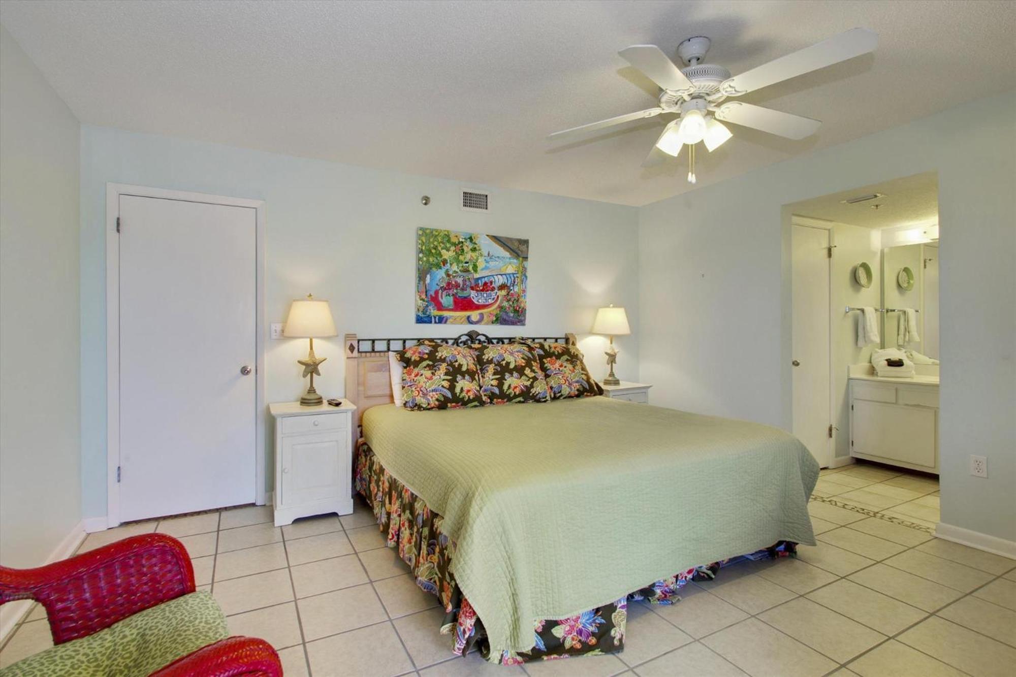 Phoenix 7 Unit 301 Orange Beach Room photo